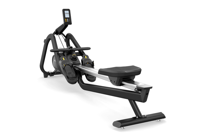Fitness Rower