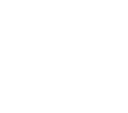 natura Hotel in Bodenmais